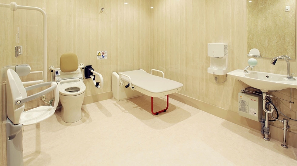 イズモ葬祭 刈谷 貴賓館