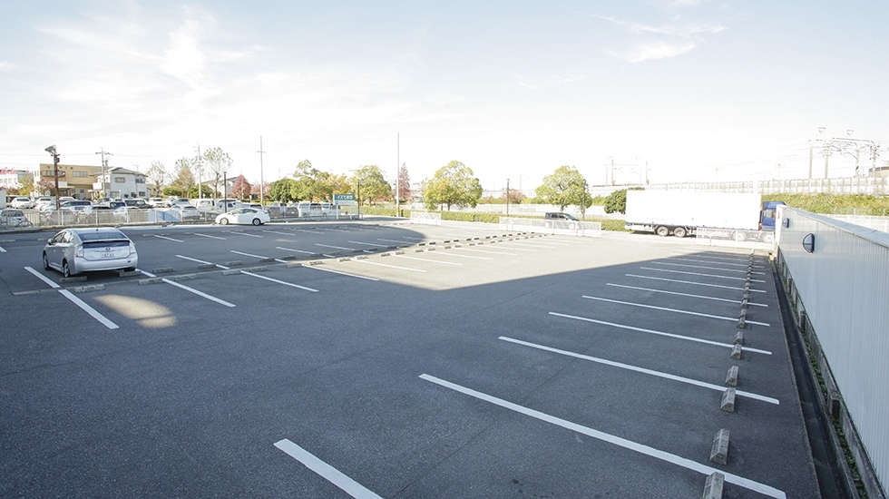 イズモ葬祭 刈谷 貴賓館