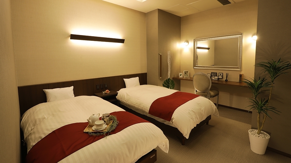 イズモ葬祭 刈谷 貴賓館