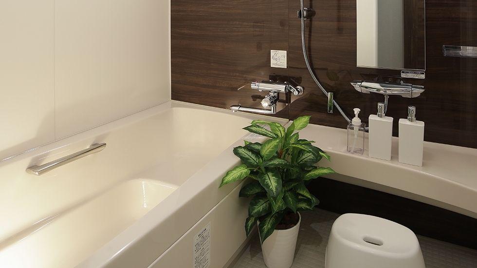 イズモ葬祭 刈谷 貴賓館