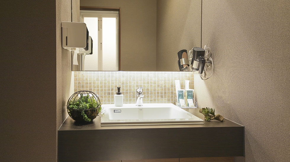 イズモ葬祭 安城 貴賓館