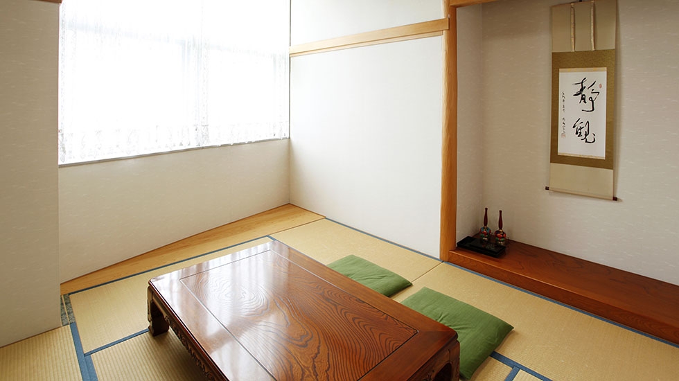 イズモ葬祭 安城 貴賓館