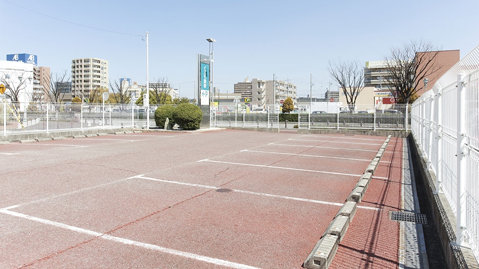 イズモ葬祭 安城 貴賓館