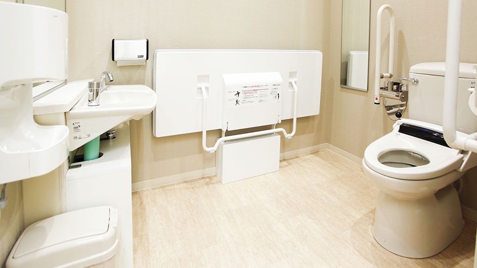 イズモ葬祭 安城 貴賓館