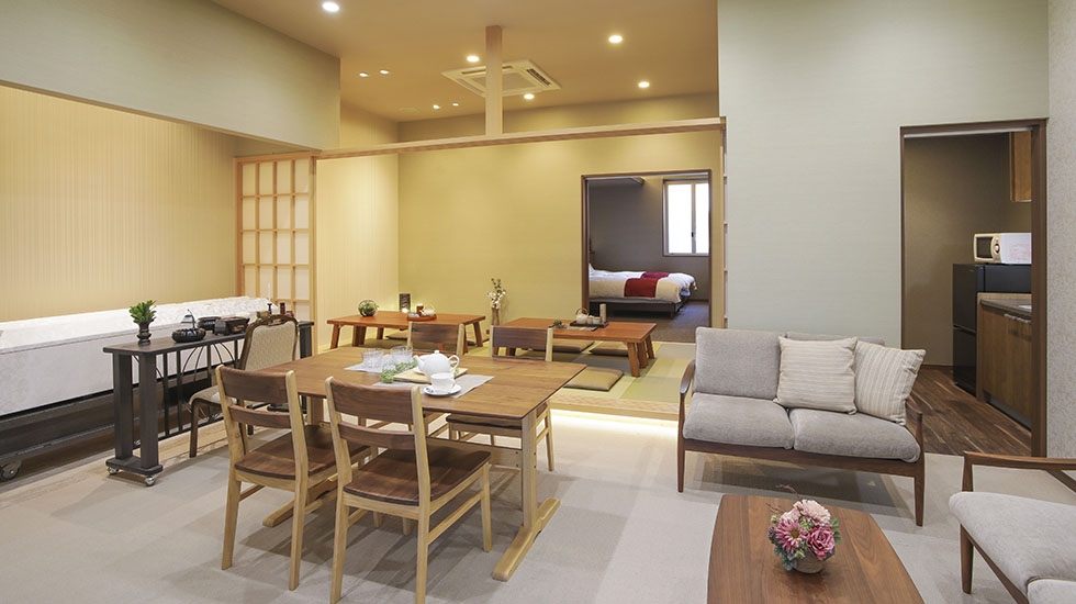 イズモ葬祭 安城 貴賓館