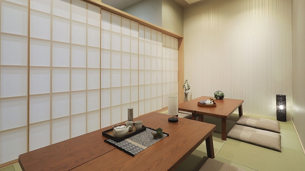 イズモ葬祭 安城 貴賓館