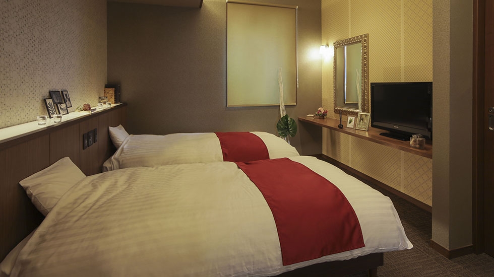 イズモ葬祭 安城 貴賓館