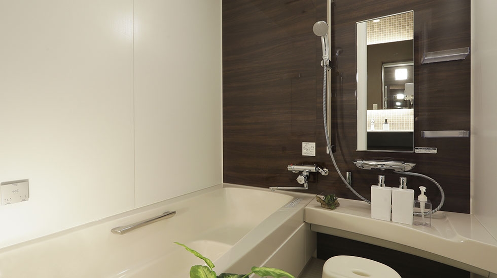 イズモ葬祭 安城 貴賓館