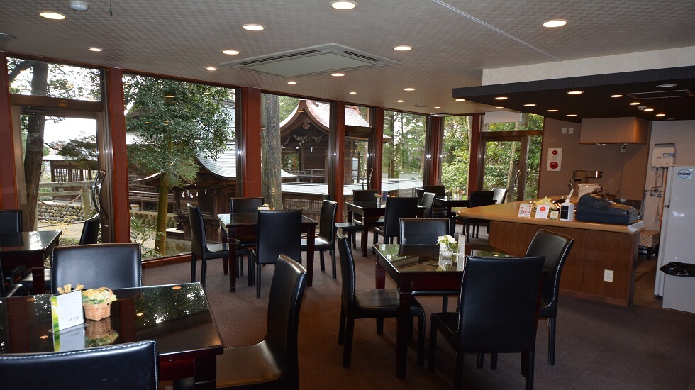 豊格院 土岐南斎場