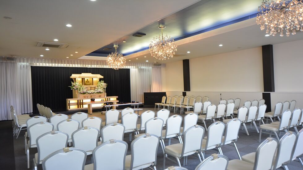 豊格院 ファミール土岐