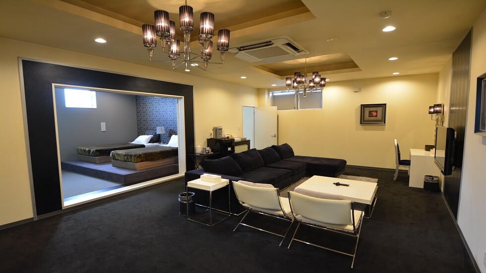 豊格院 ファミール土岐