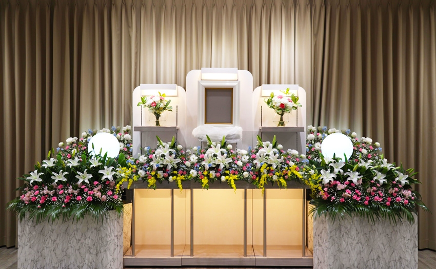 シティホール浦安