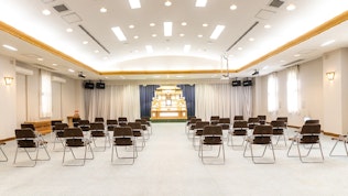 西町祭礼玉泉院