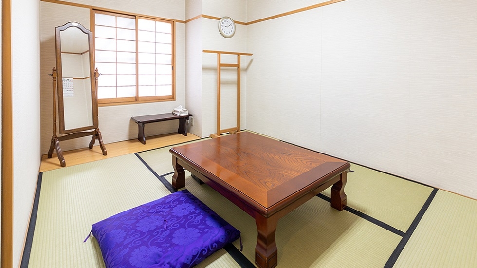 西町祭礼玉泉院