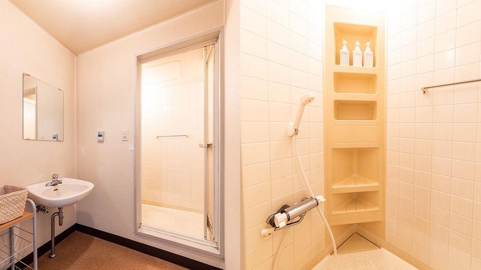 西町祭礼玉泉院