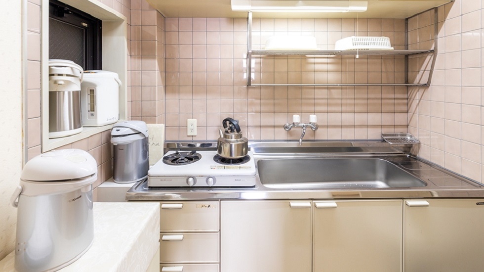 西町祭礼玉泉院