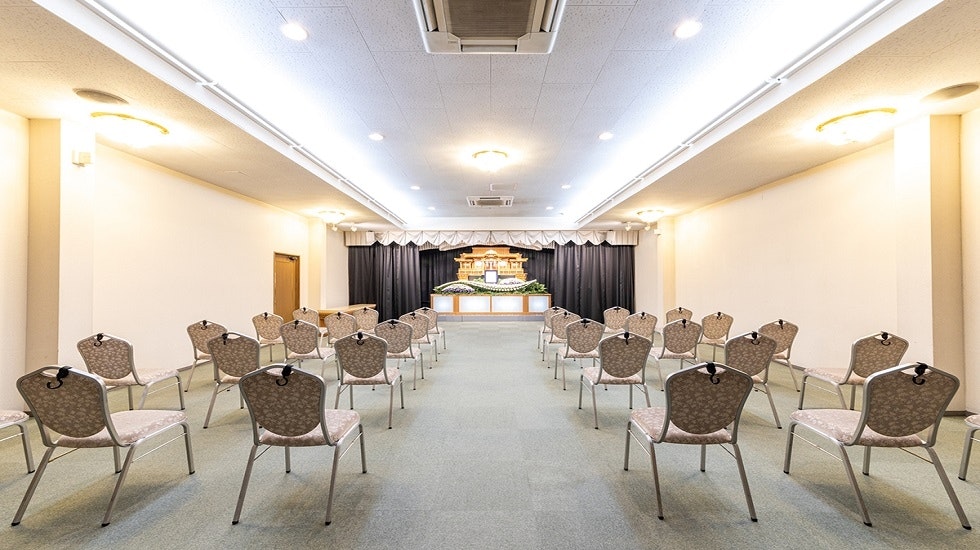 山川祭礼玉泉院