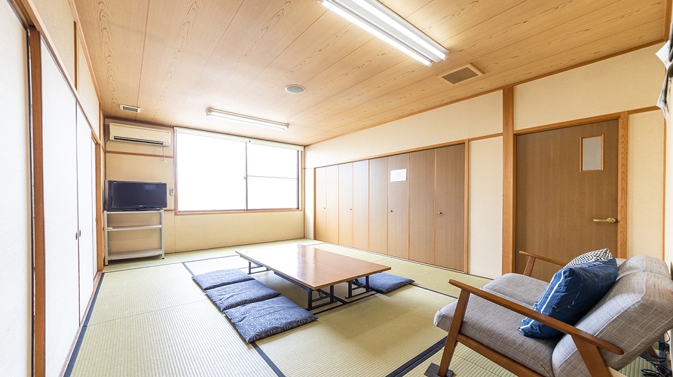 山川祭礼玉泉院