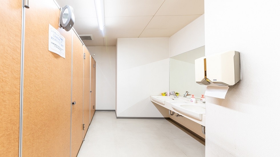 山川祭礼玉泉院