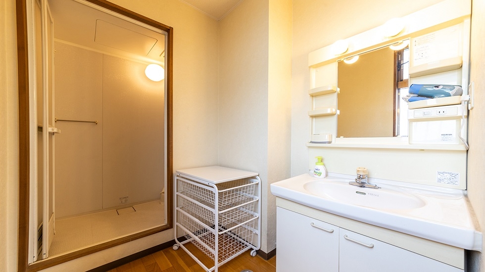 山川祭礼玉泉院