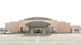 ちくご祭礼玉泉院