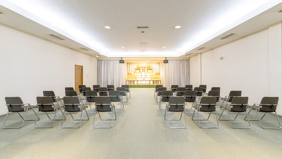 ちくご祭礼玉泉院