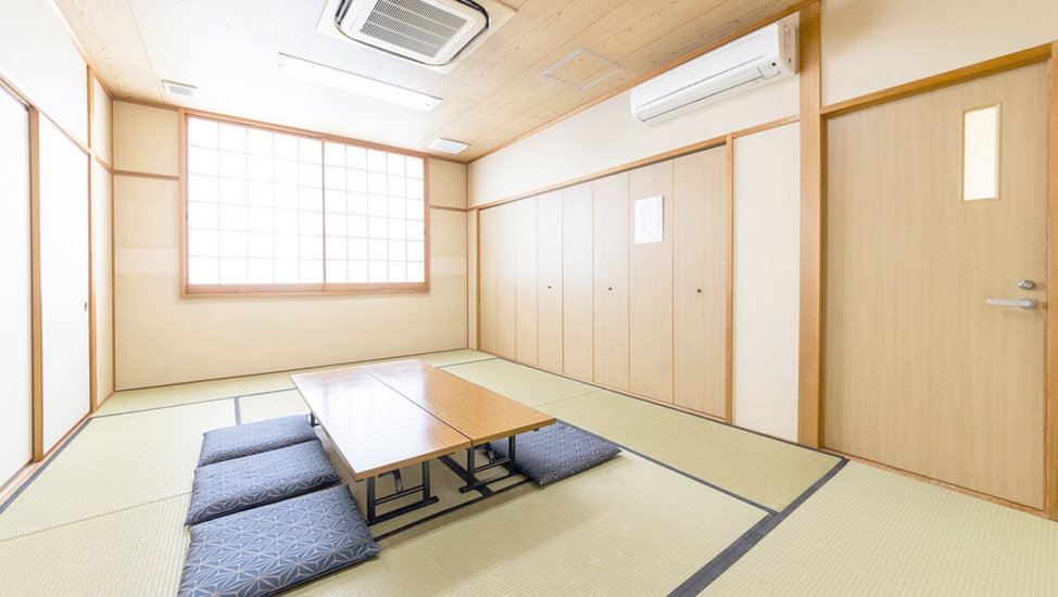 ちくご祭礼玉泉院