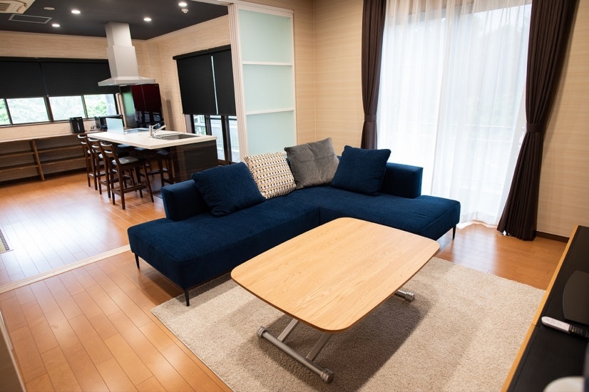 大の葬祭 みえ会館