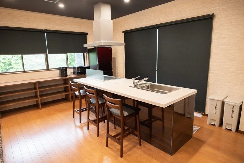 大の葬祭 みえ会館