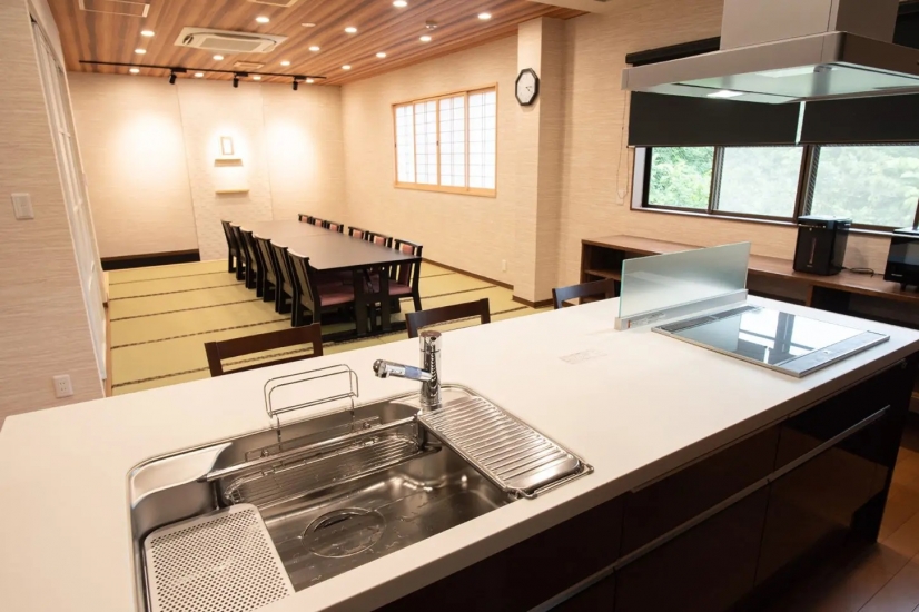 大の葬祭 みえ会館