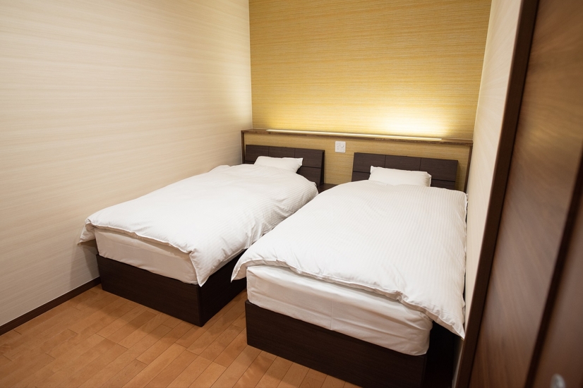 大の葬祭 みえ会館