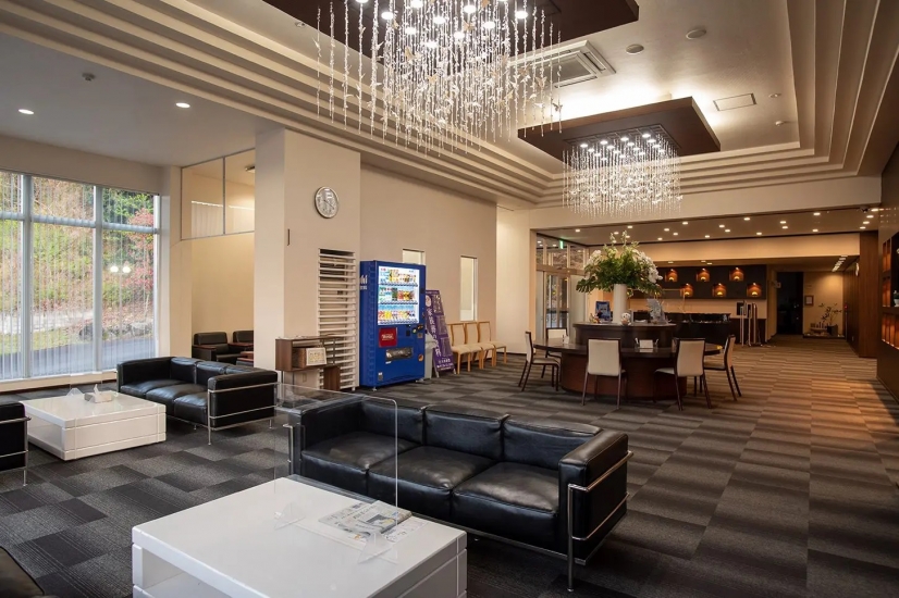 大の葬祭 うすき会館