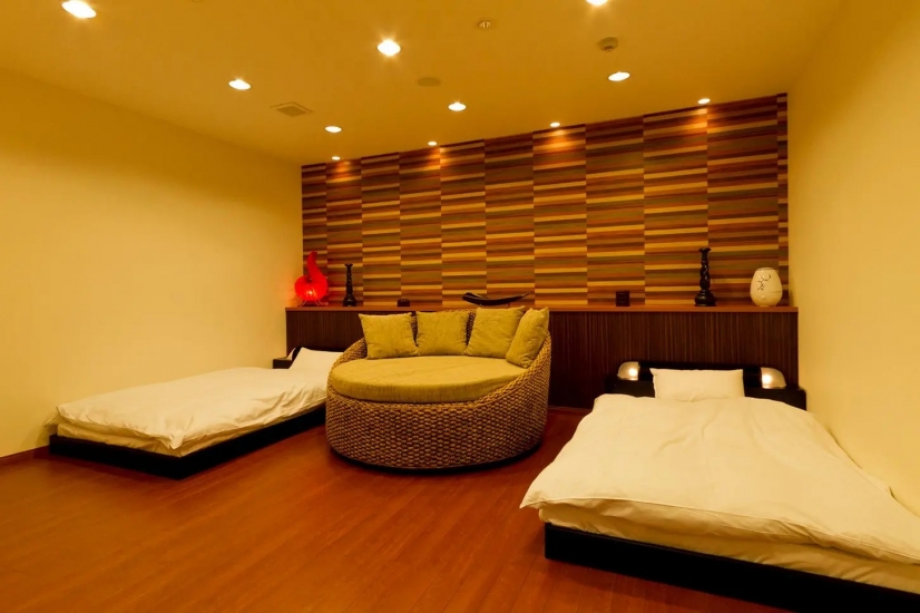 大の葬祭 うすき会館