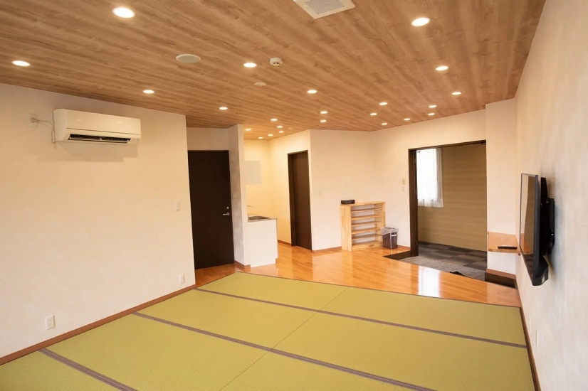 大の葬祭 やよい会館