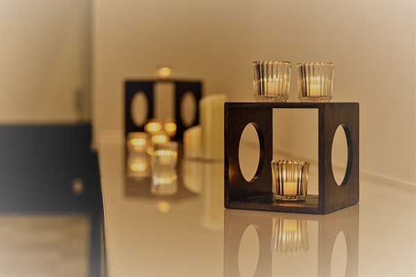 シティ・ホール呉中央