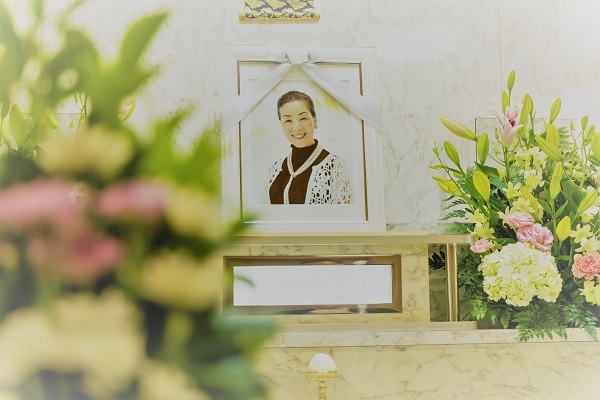 シティ・ホール呉中央