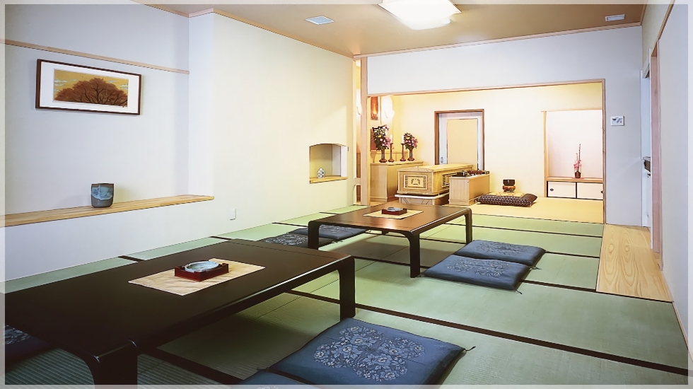 シティ・ホール呉中央