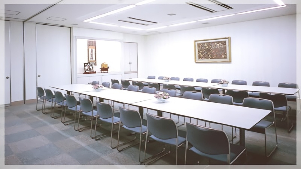 シティ・ホール呉中央