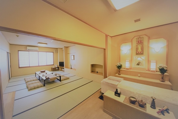 シティ・ホール呉中央