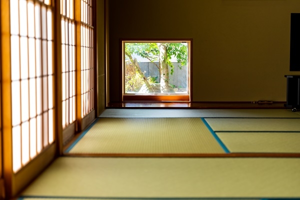 シティ・ホール黒瀬