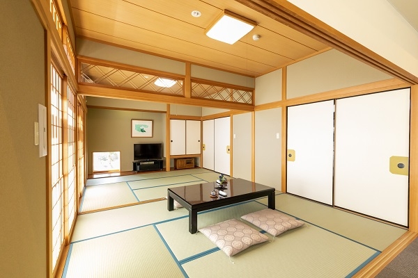 シティ・ホール黒瀬