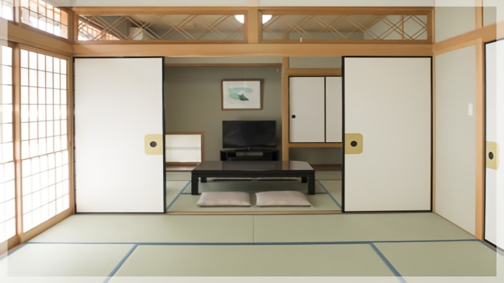 シティ・ホール黒瀬