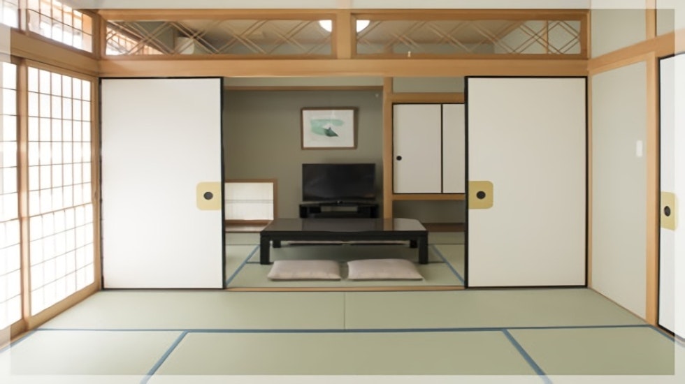 シティ・ホール黒瀬