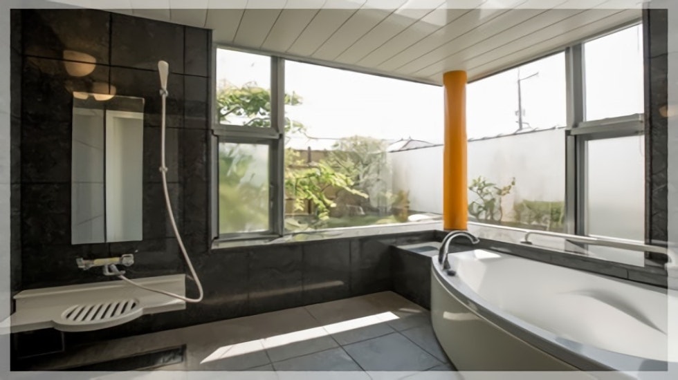 シティ・ホール黒瀬