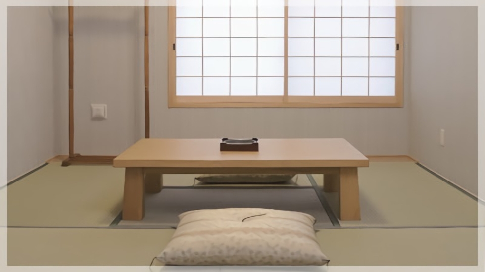 シティ・ホール能美