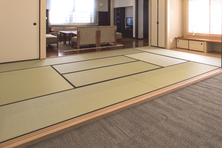 こすもす邸 府中