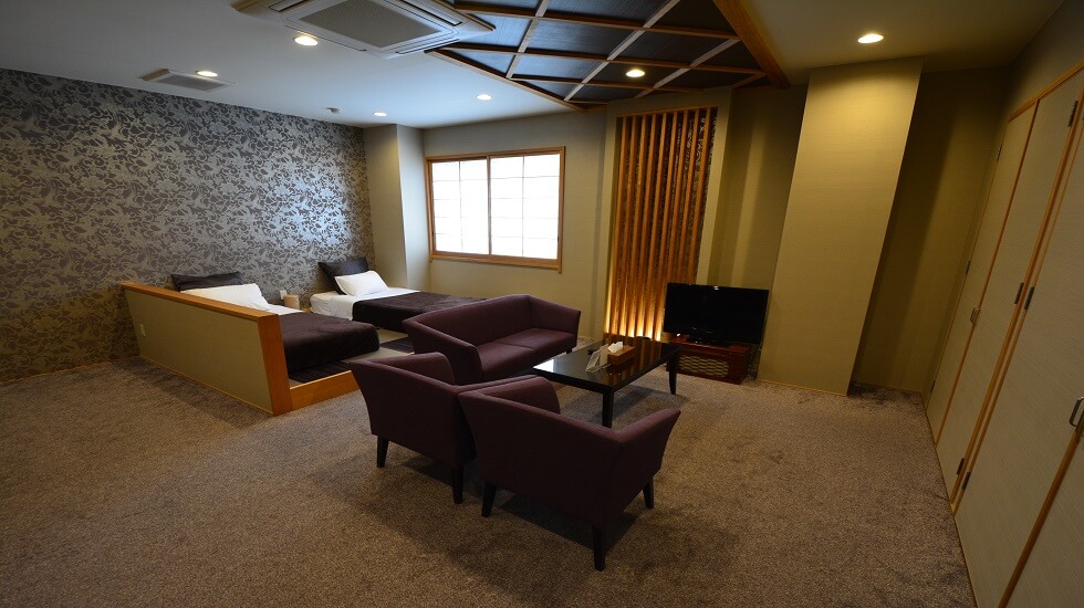 豊格院 多治見斎場