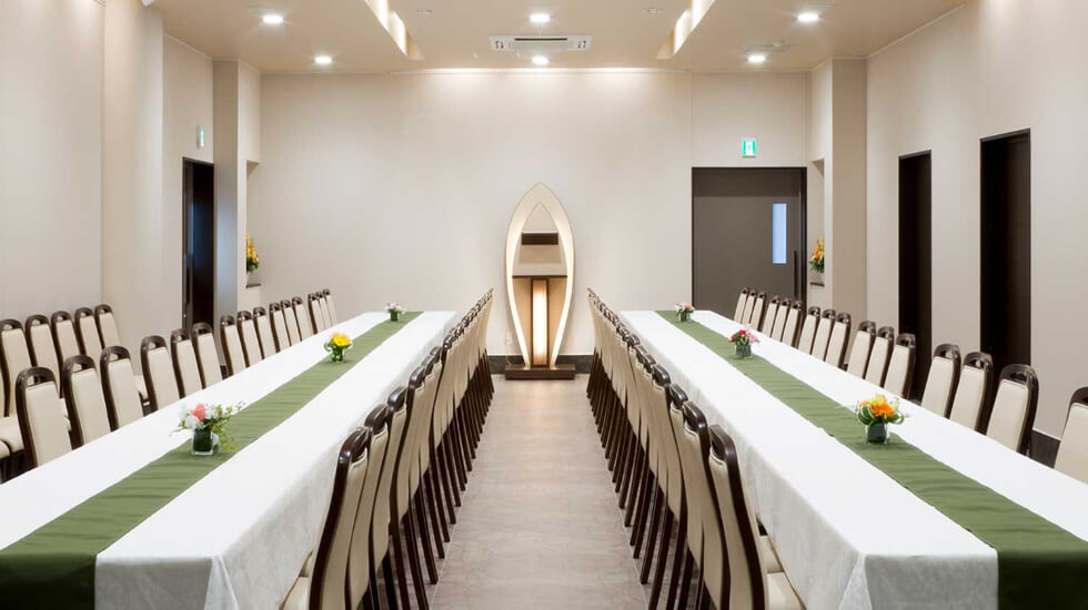 しずてつ ソーサレアホール豊田