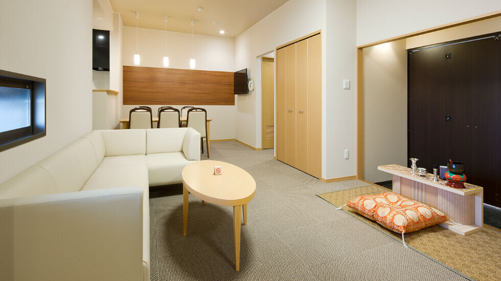 しずてつ ソーサレアホール豊田