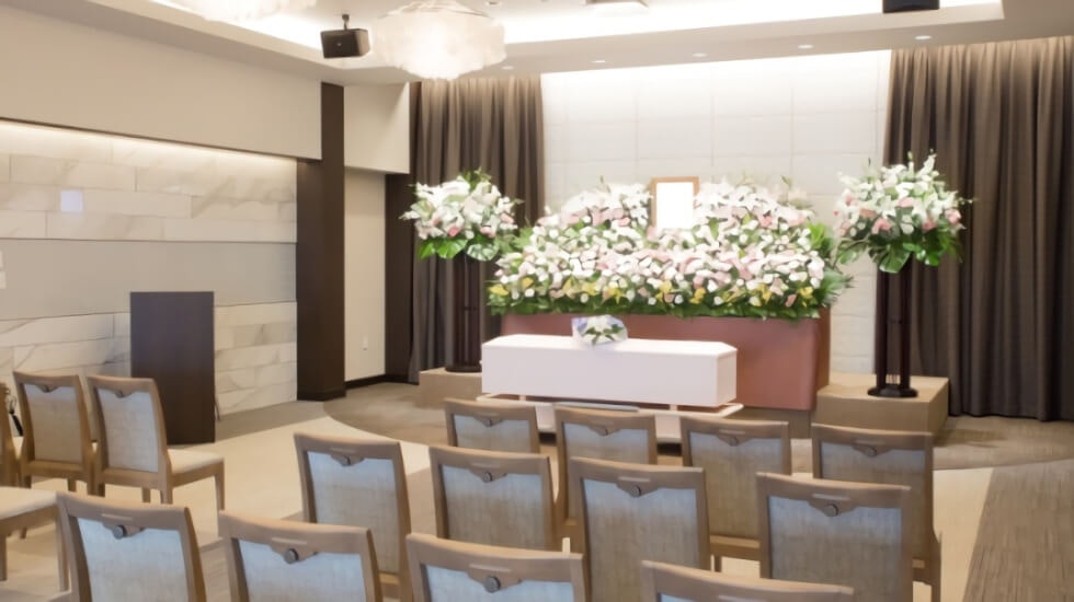 イズモホール高師